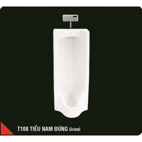 Tiểu nam Hảo Cảnh HC T108 Tiểu nam Hảo Cảnh HC T108